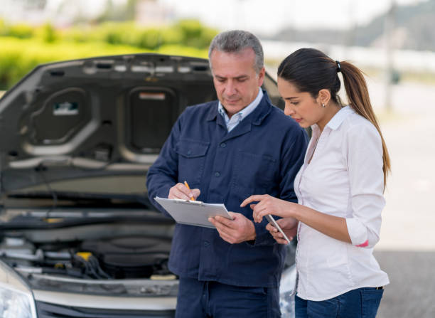 Affordable auto coverage in Southworth, WA
