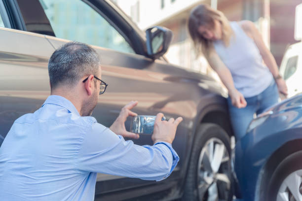 Auto insurance coverage in Southworth, Southworth, WA