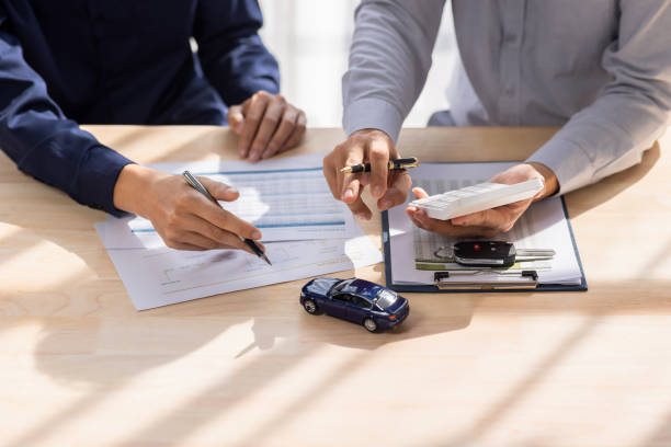 Local Southworth, WA insurance for Southworth drivers